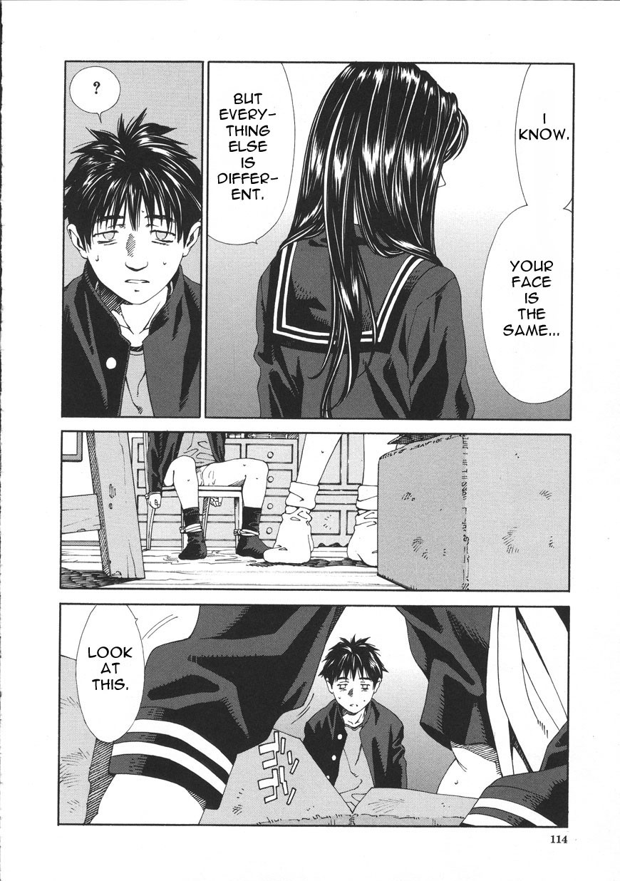 Page 114