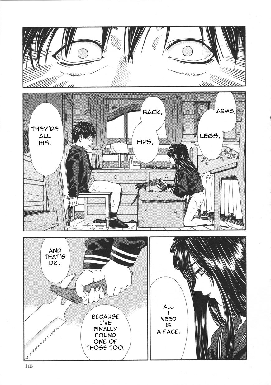 Page 115