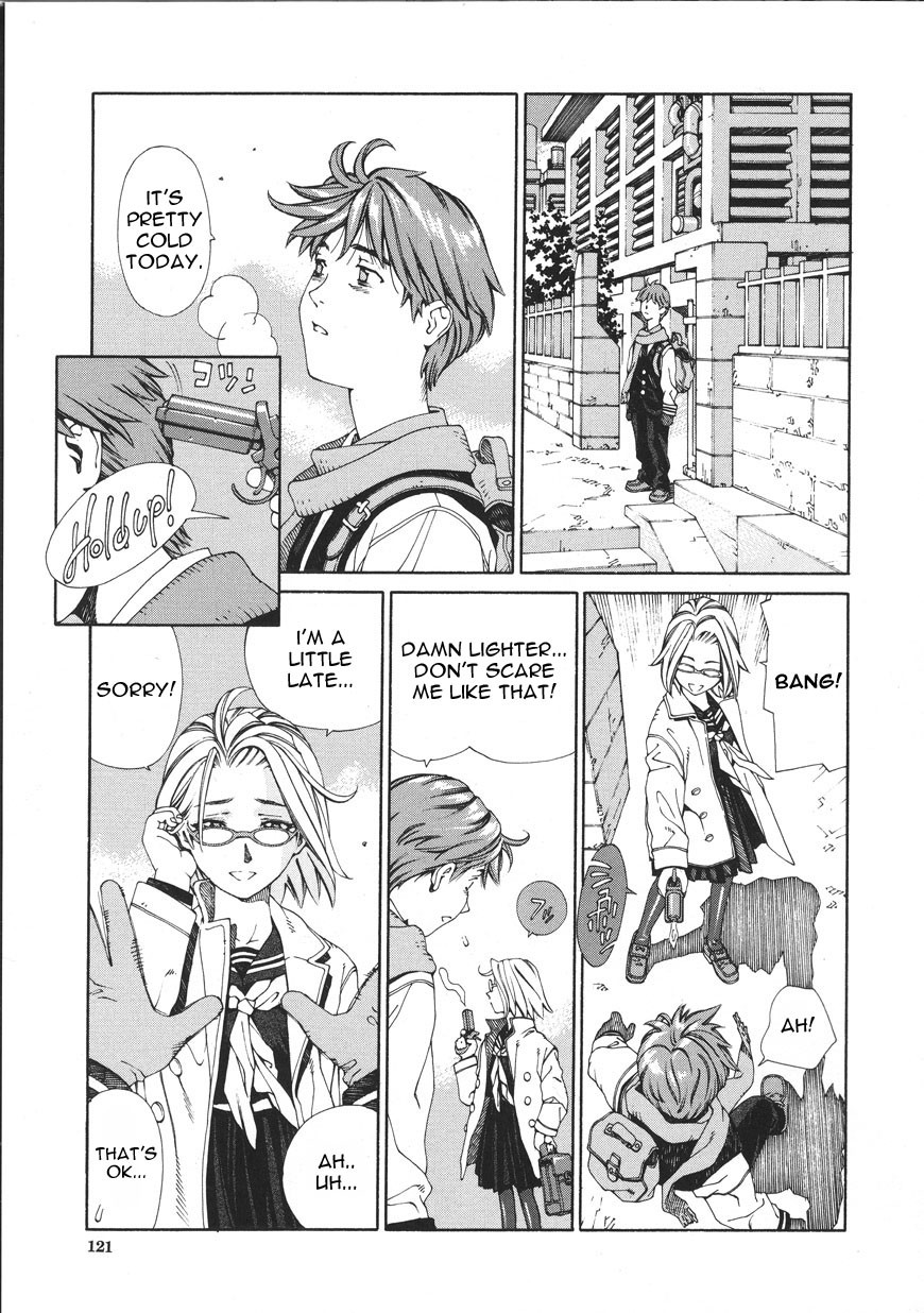 Page 121