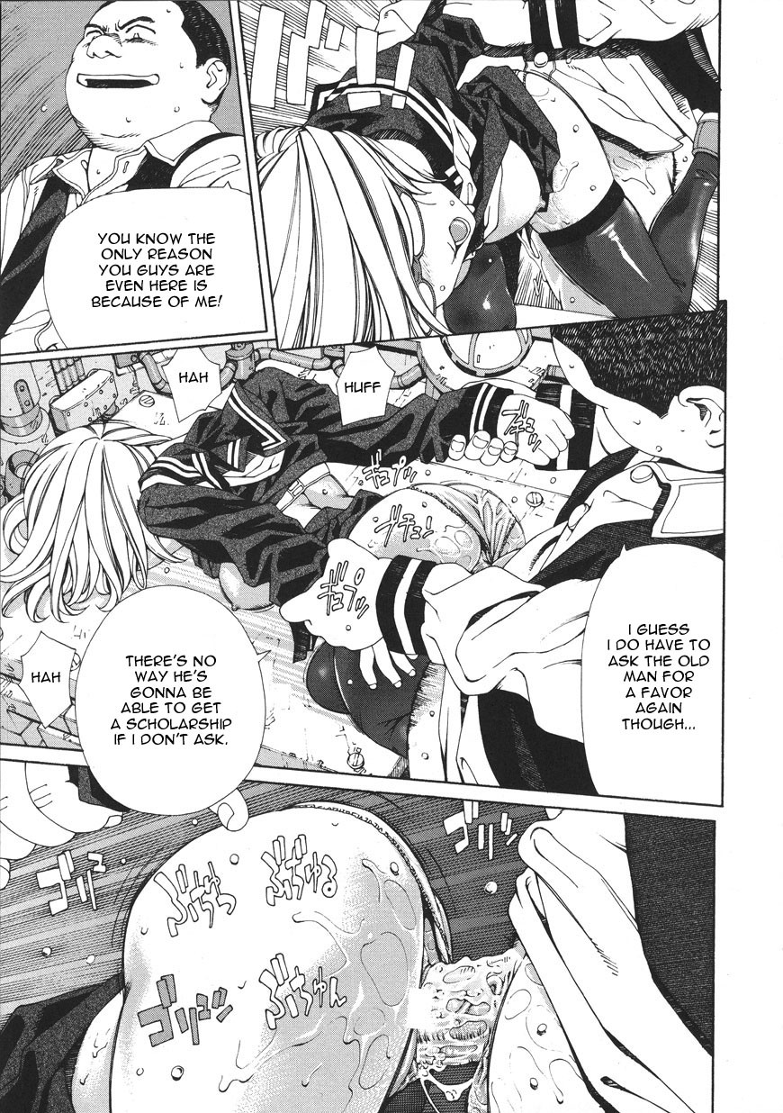 Page 123
