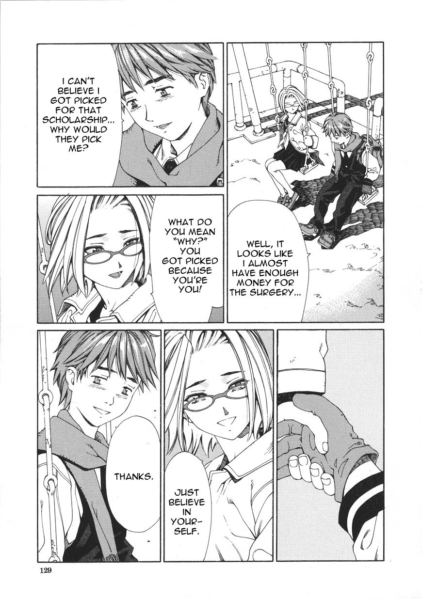 Page 129