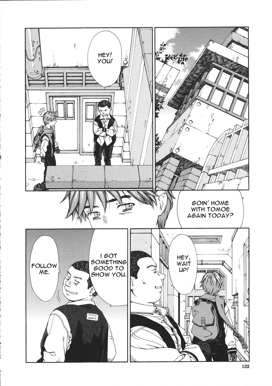 Page 132