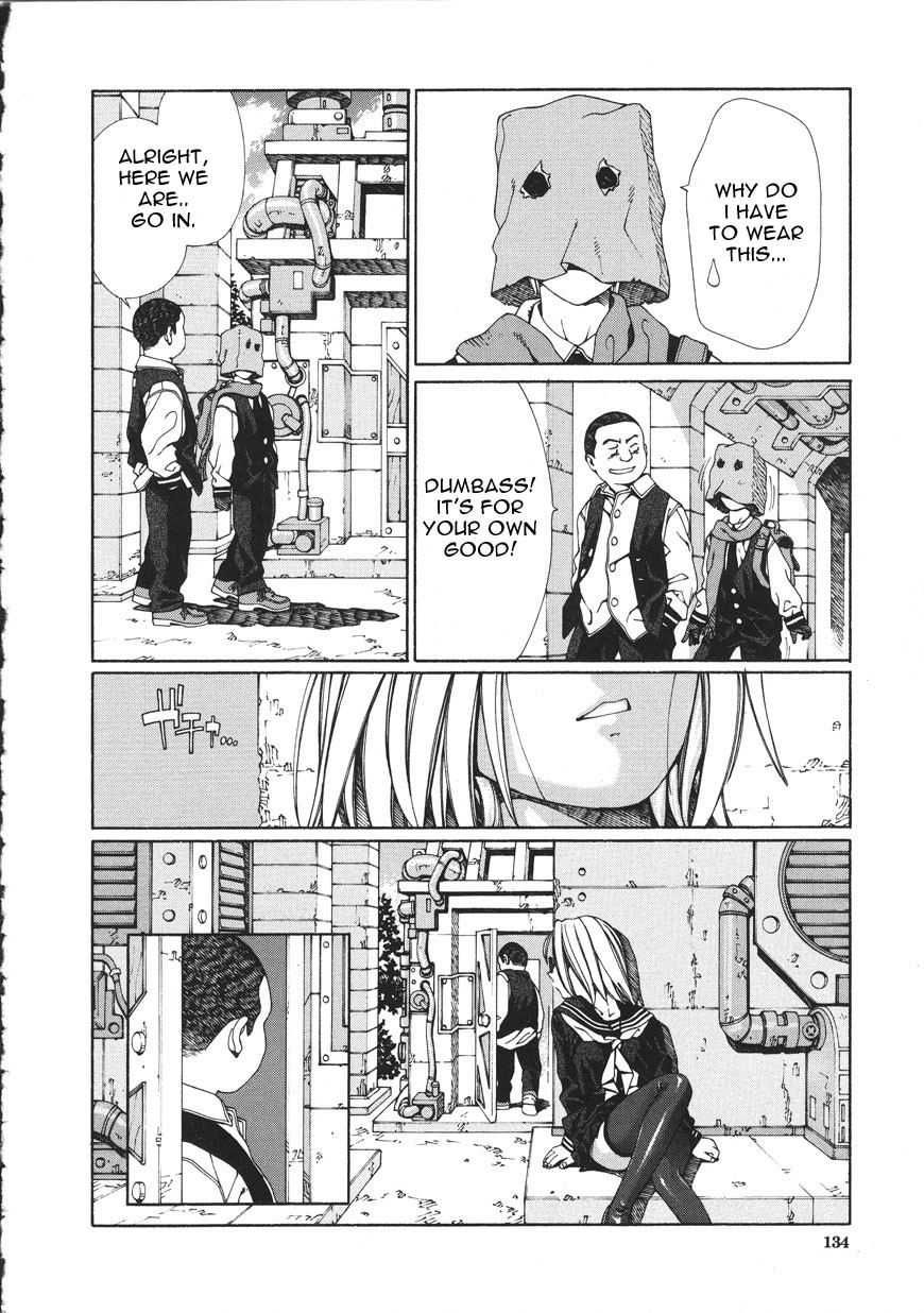 Page 134