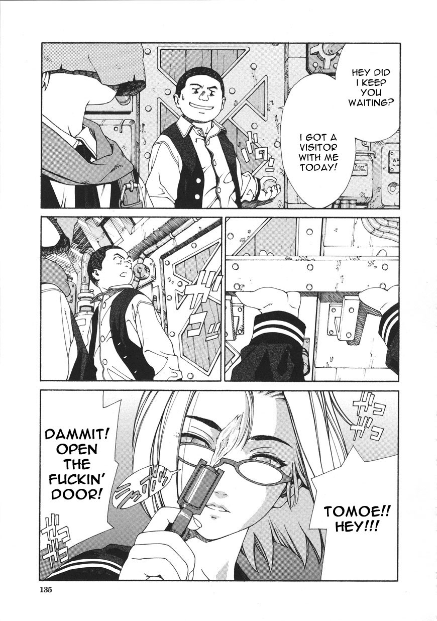 Page 135