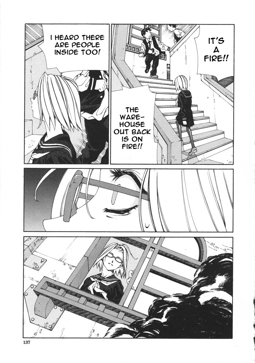 Page 137
