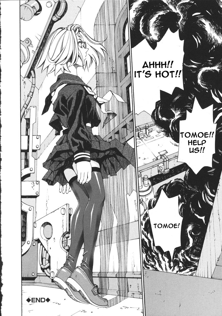 Page 138