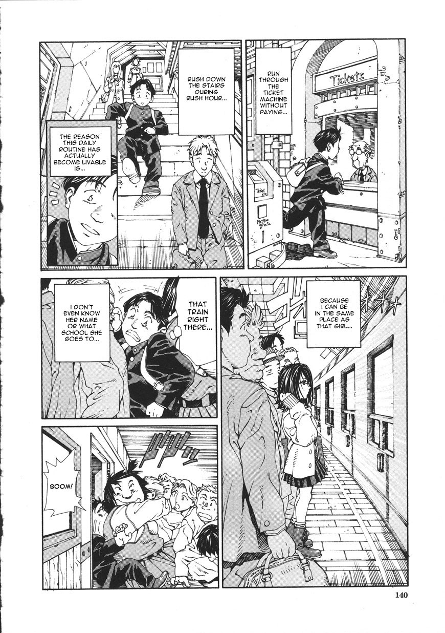 Page 140