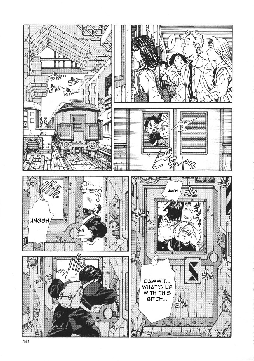 Page 141