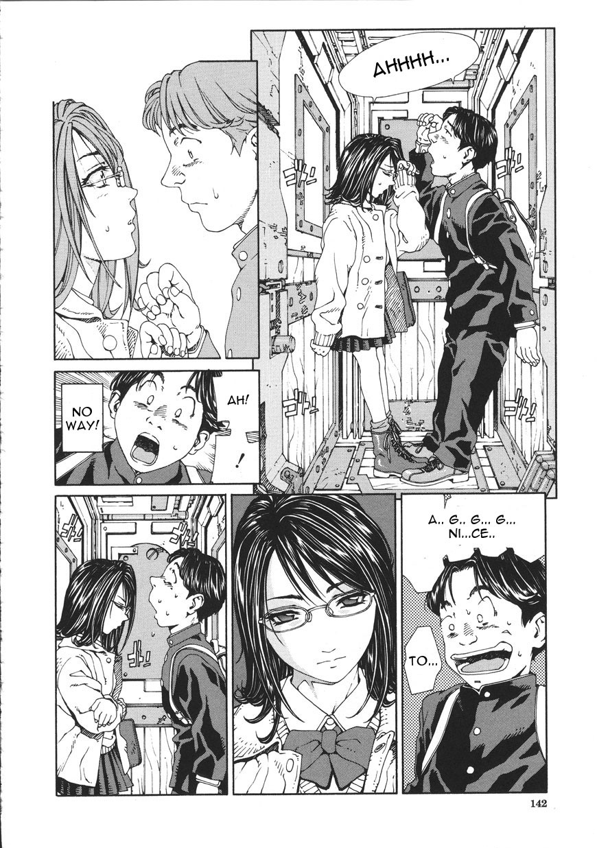 Page 142