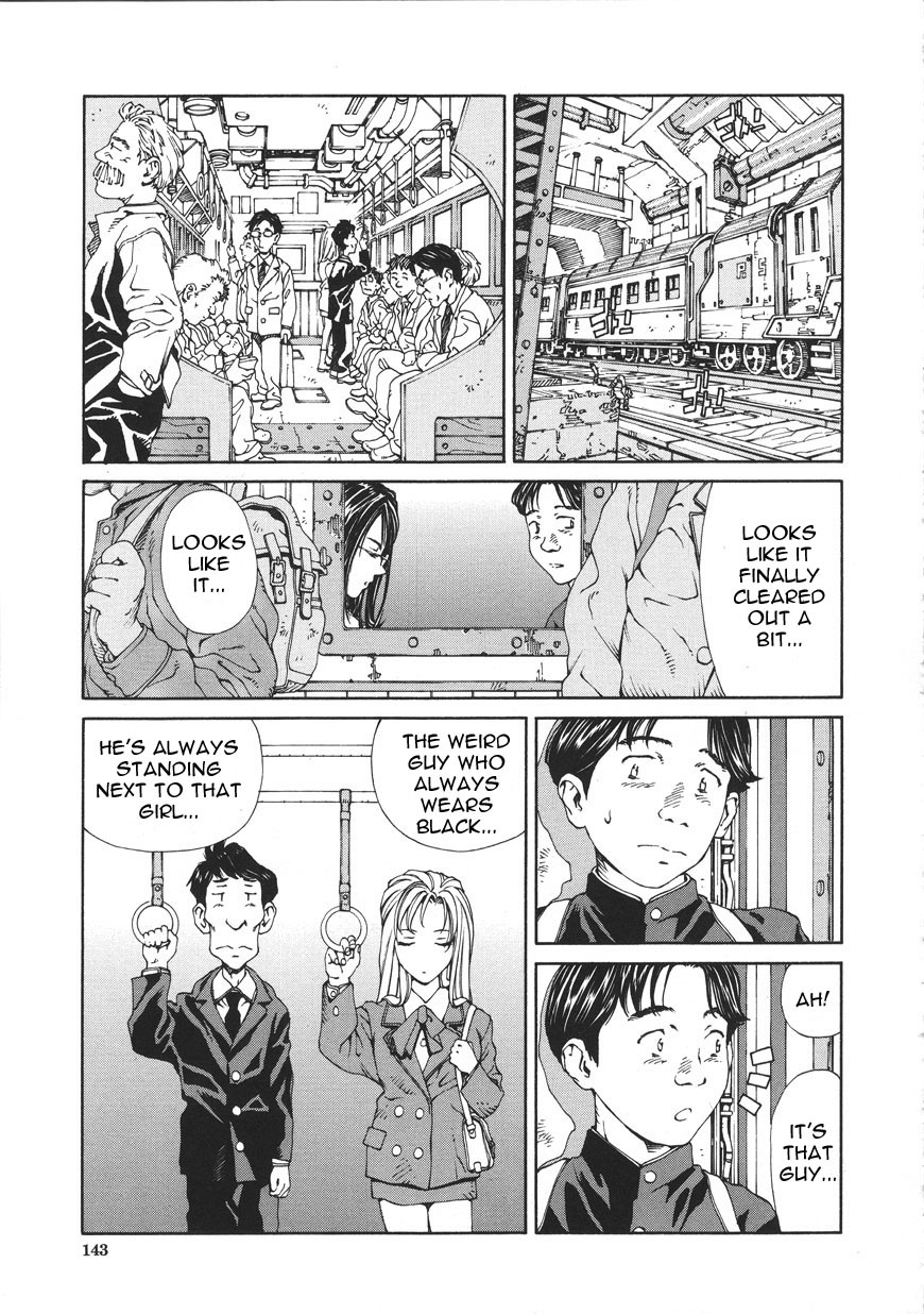 Page 143