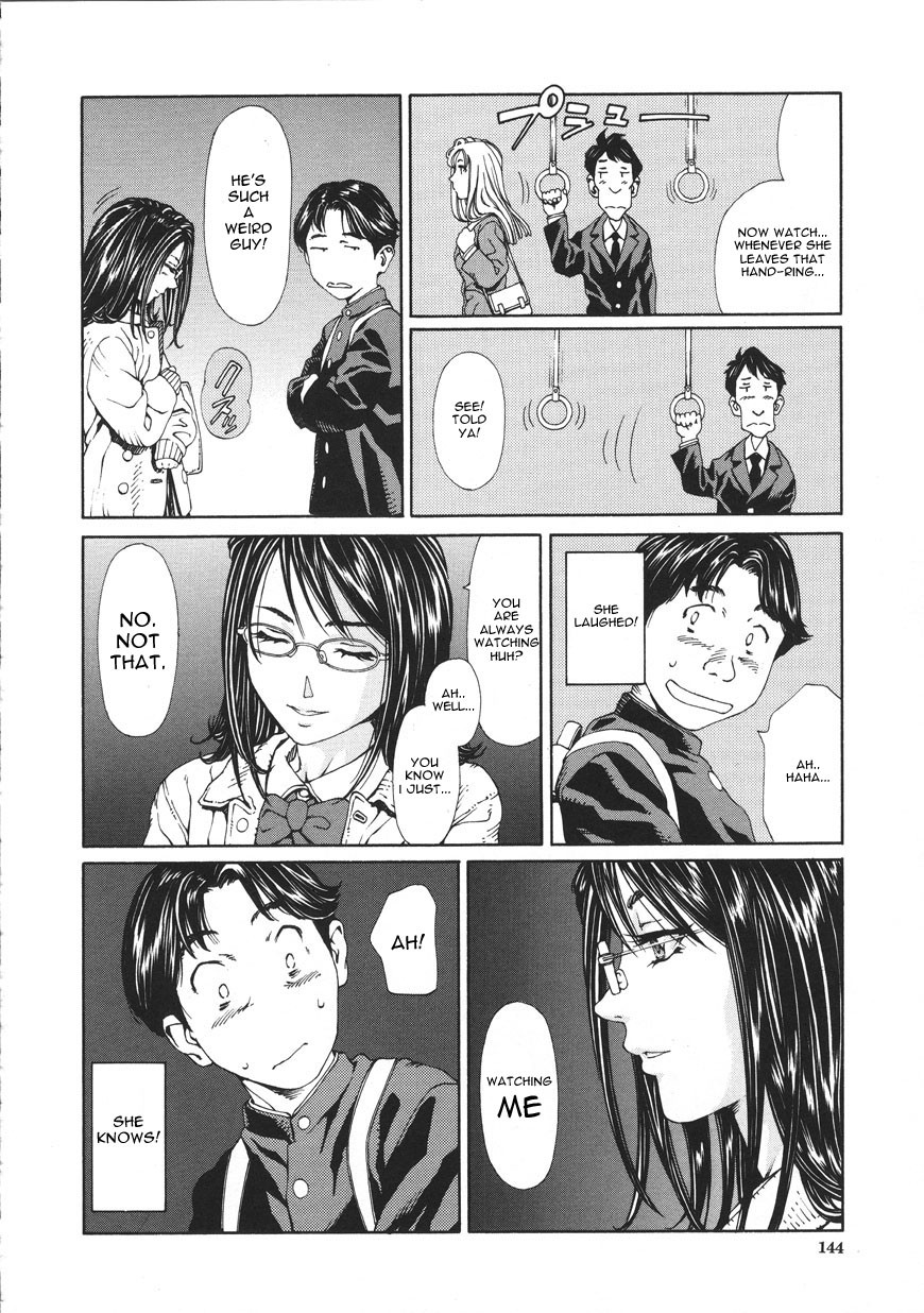 Page 144