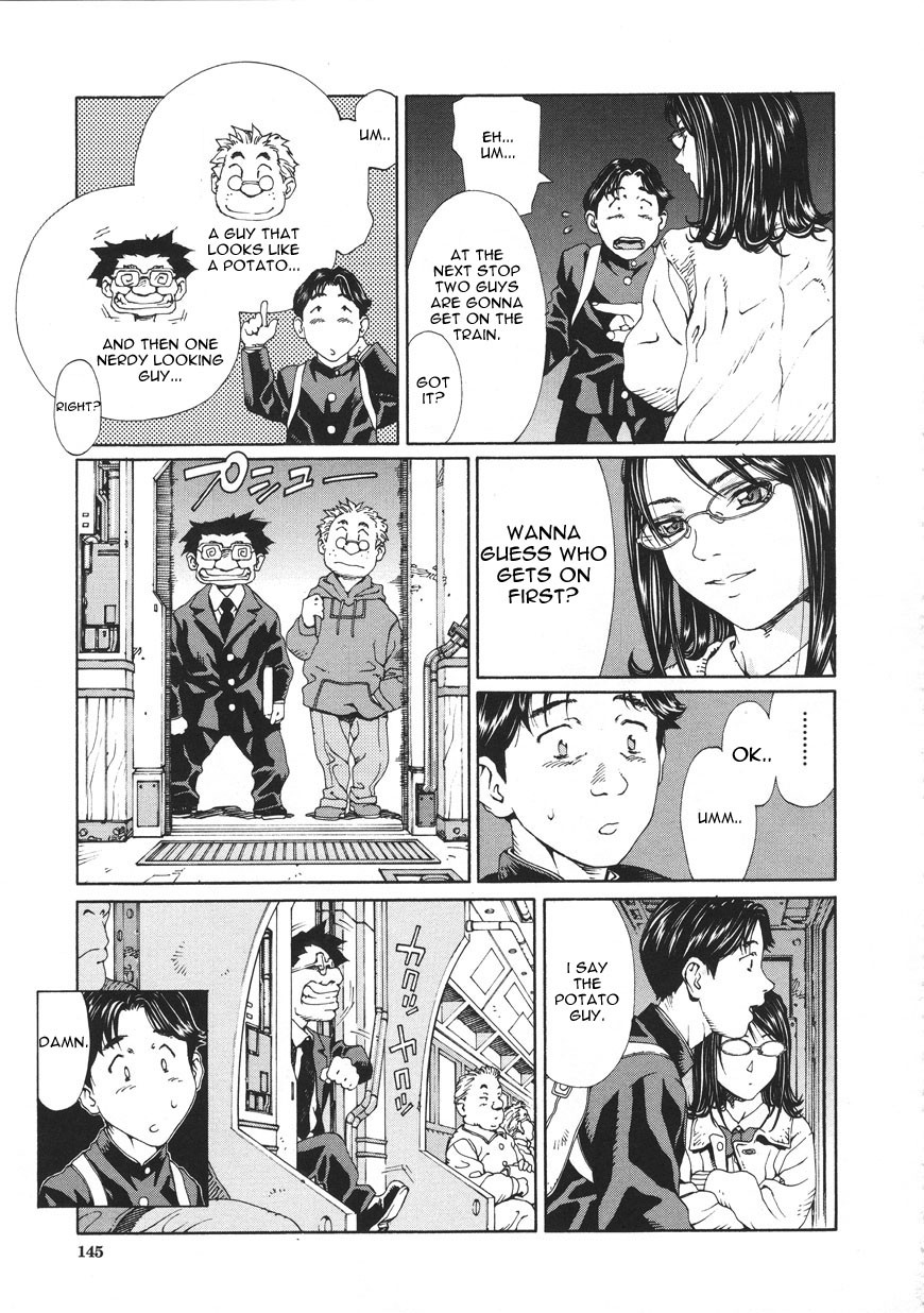 Page 145