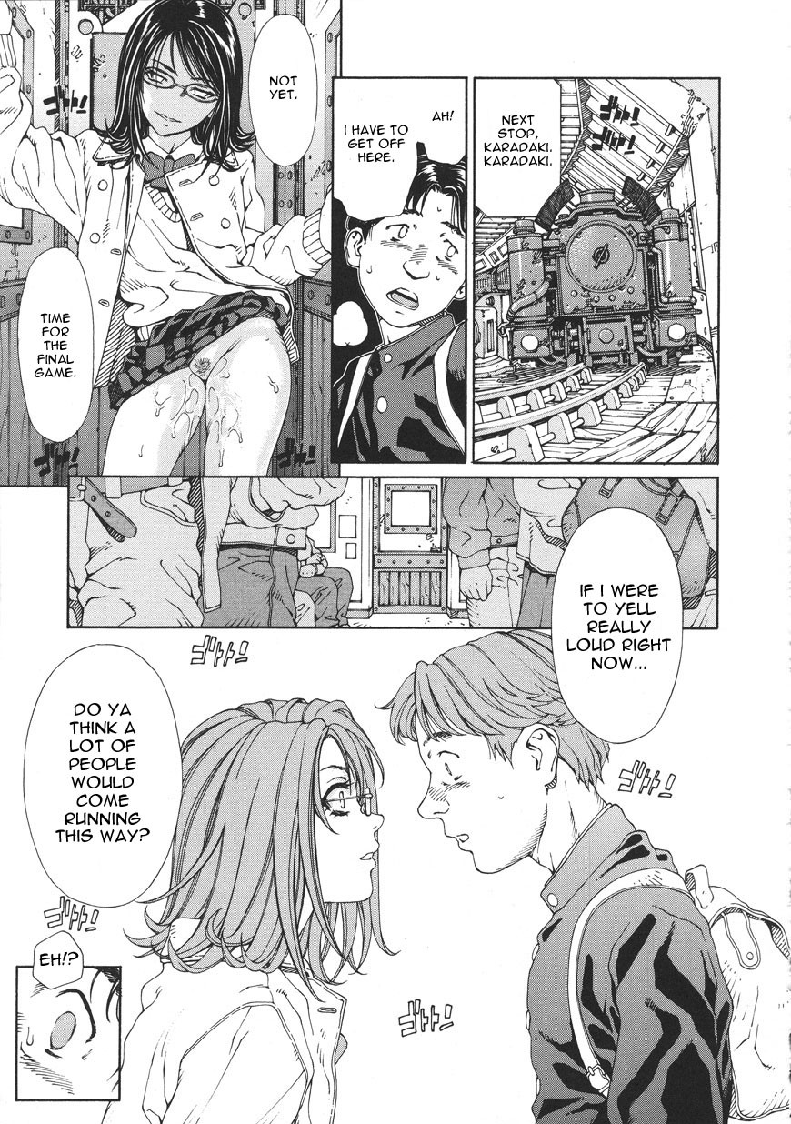 Page 157