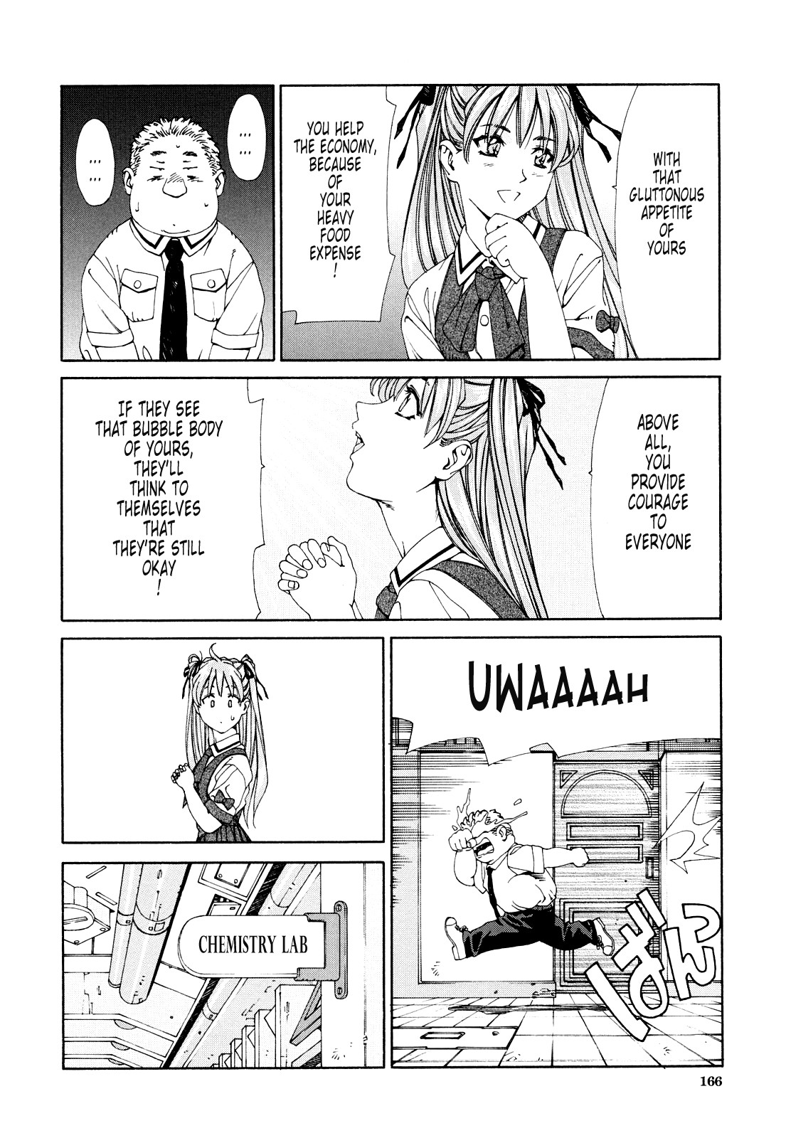 Page 166