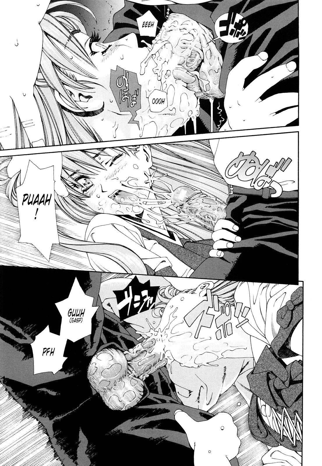 Page 173