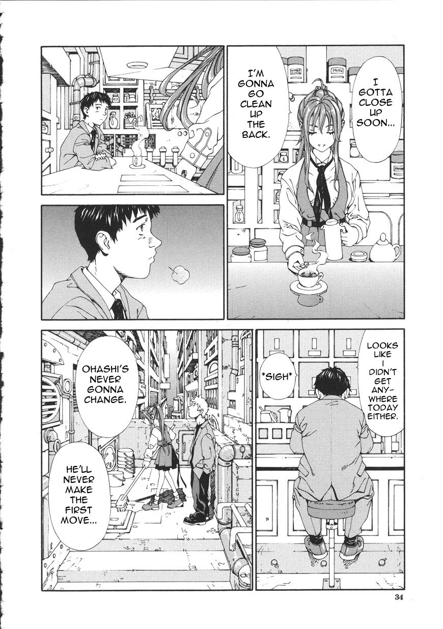 Page 34