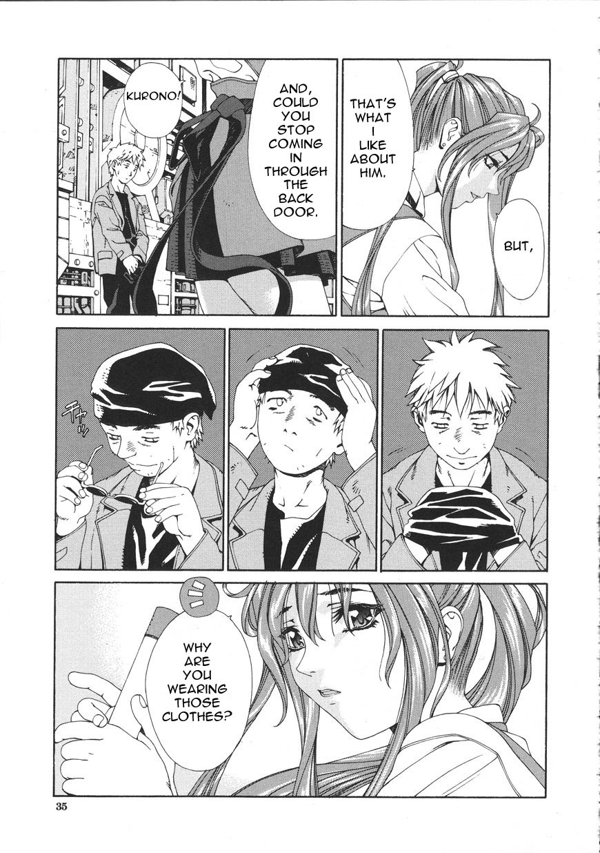 Page 35