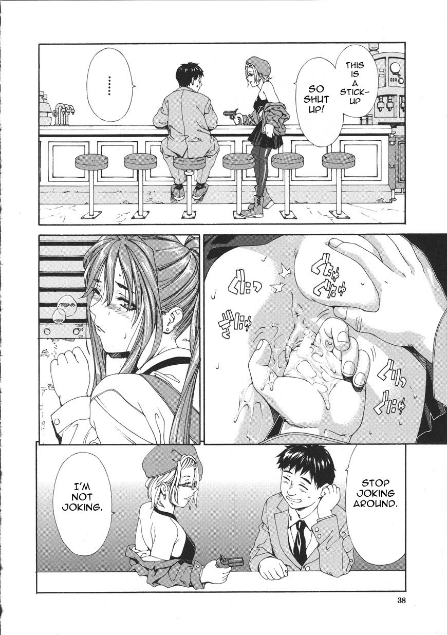 Page 38