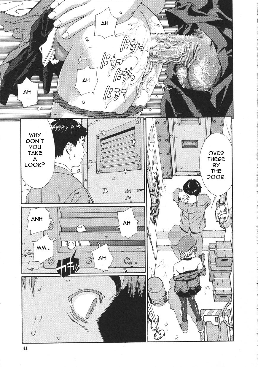 Page 41