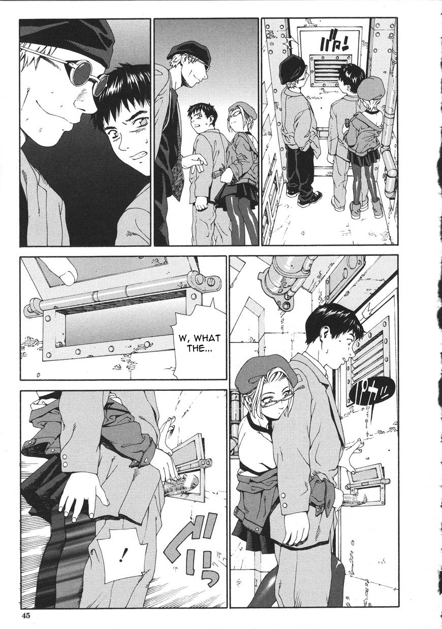 Page 45