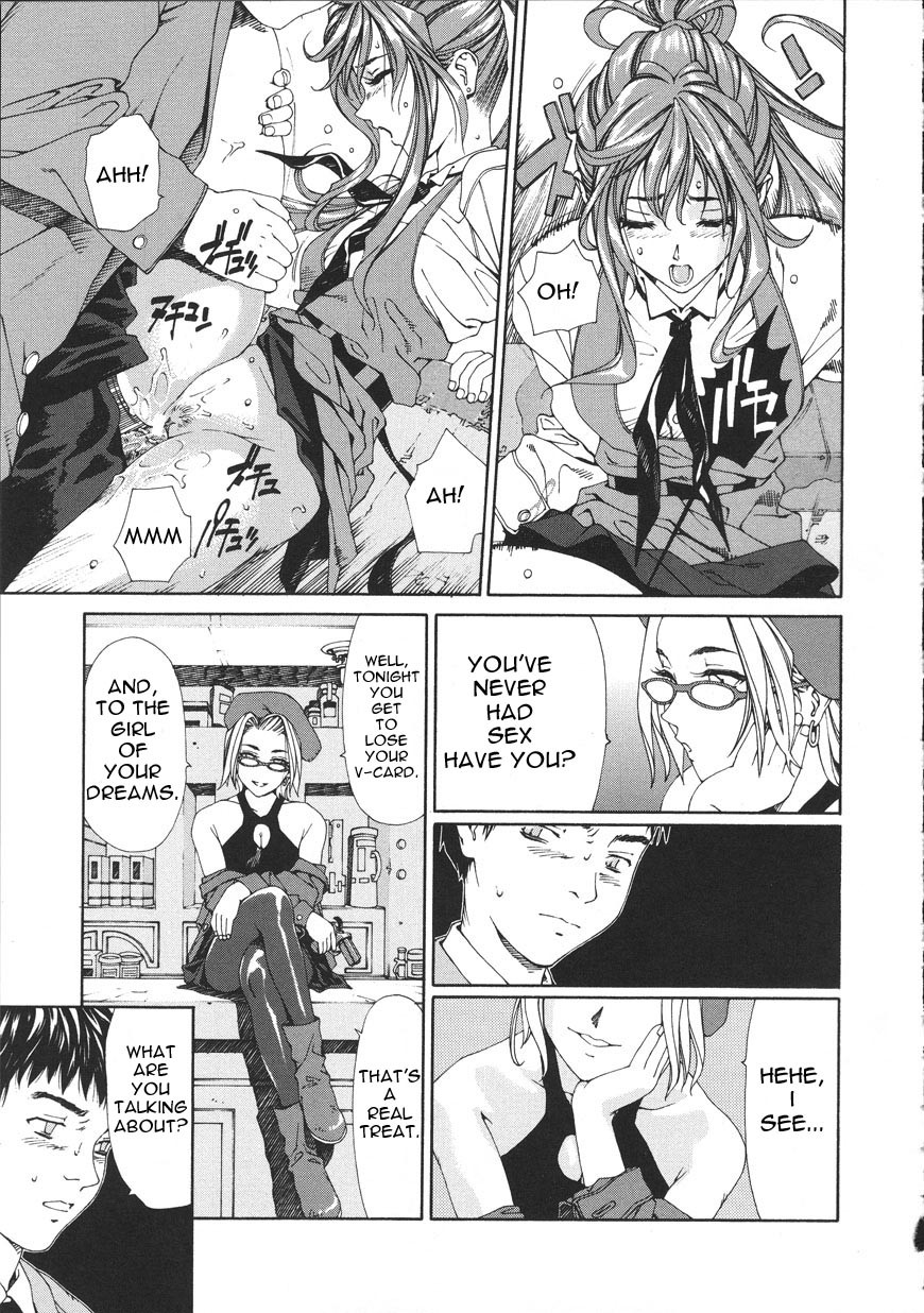 Page 55
