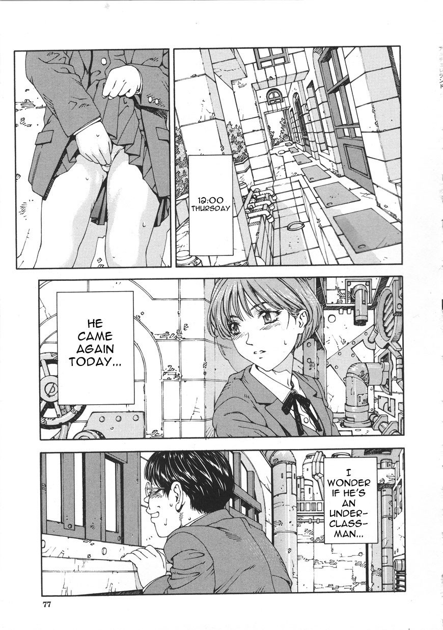 Page 77