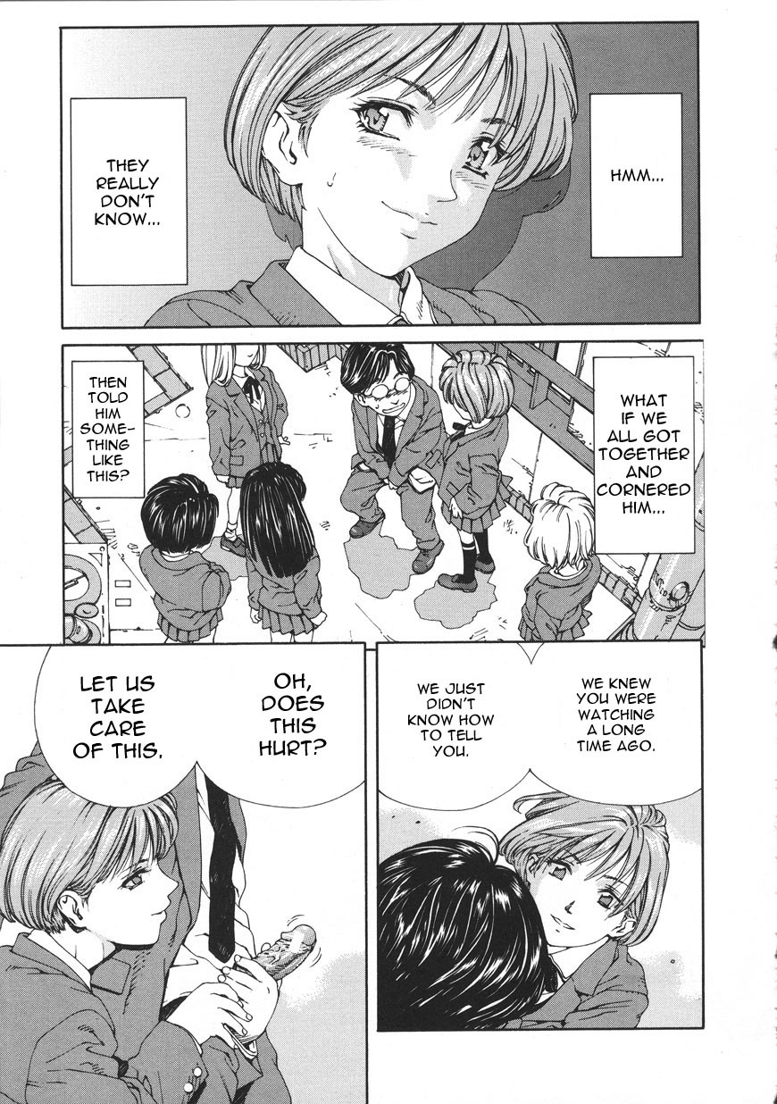 Page 81