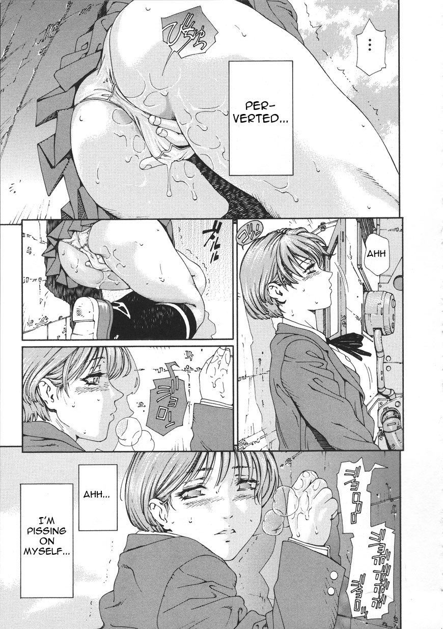 Page 85