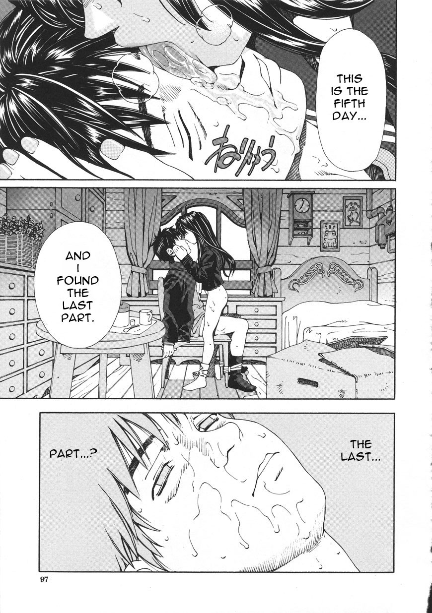 Page 97