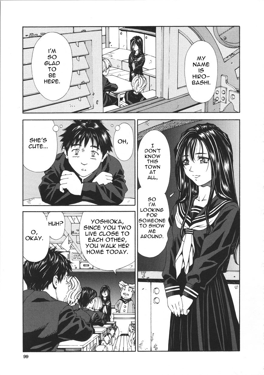 Page 99