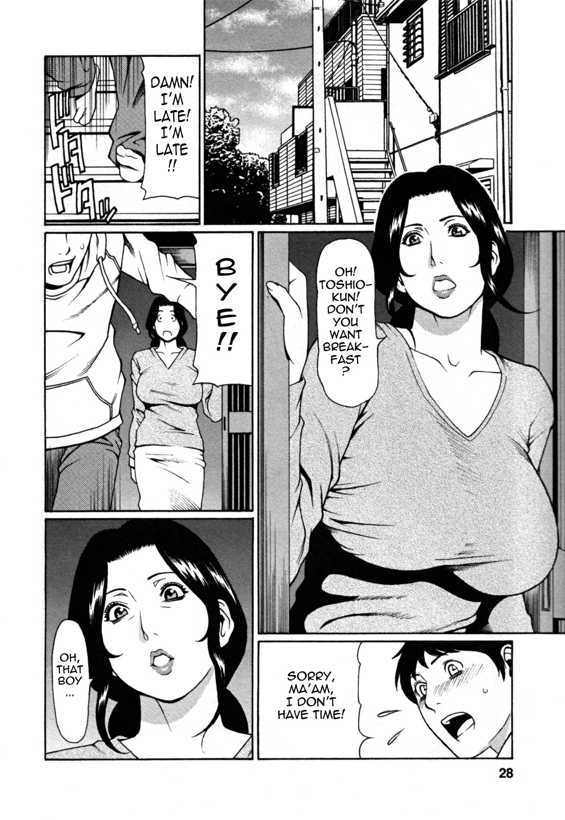 Page 30