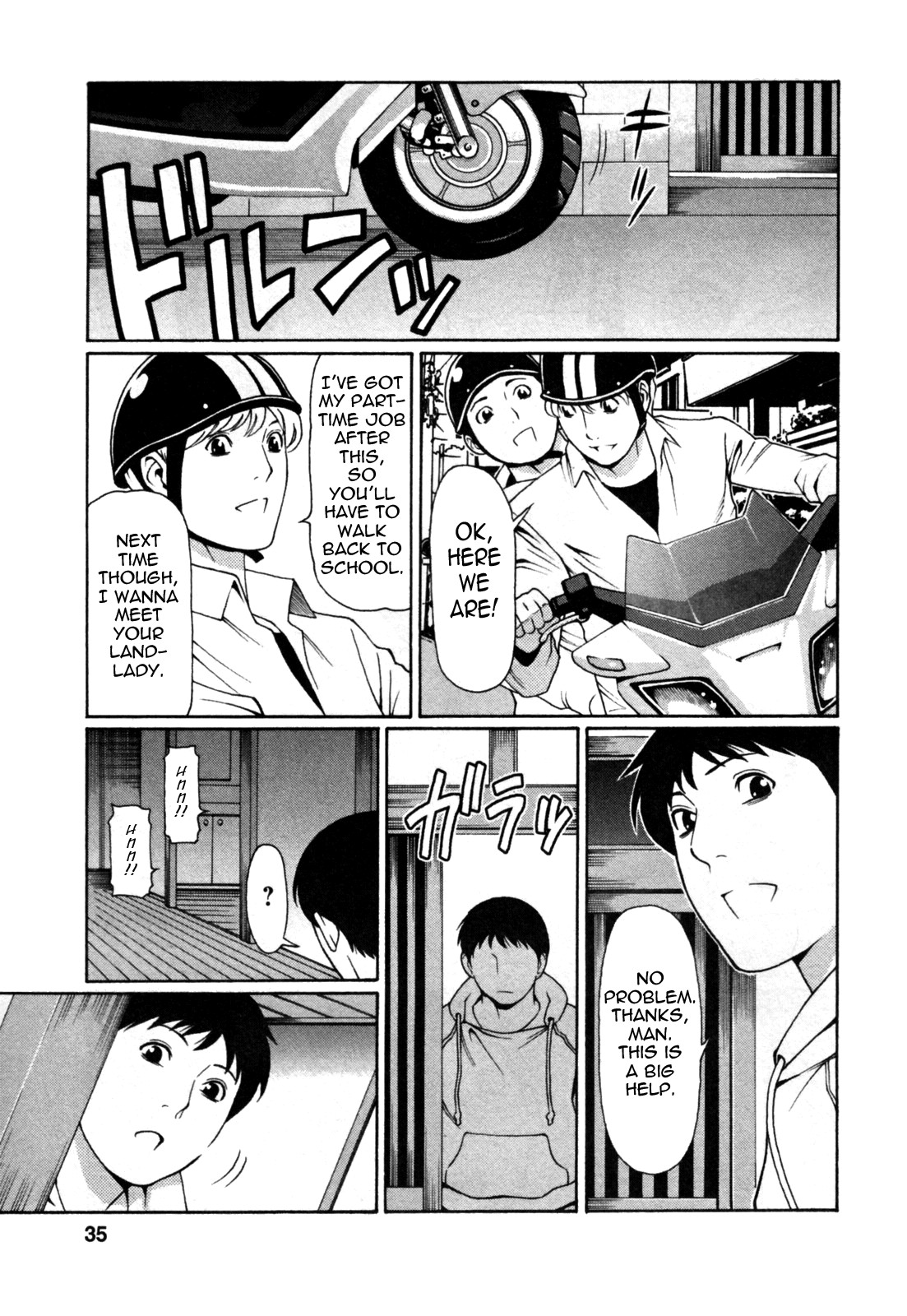 Page 37