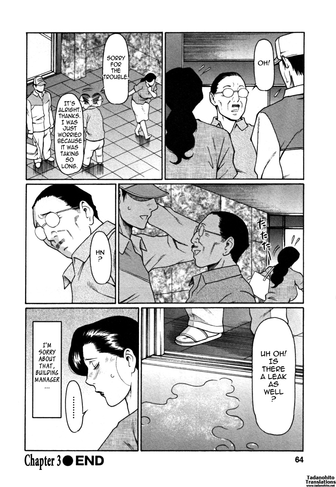 Page 66