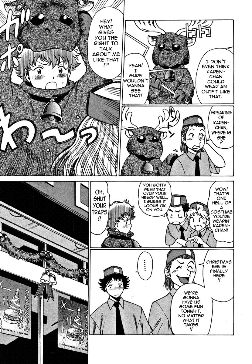 Page 165