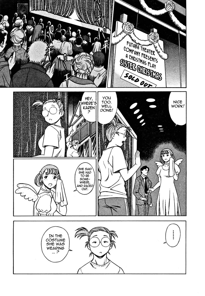 Page 169
