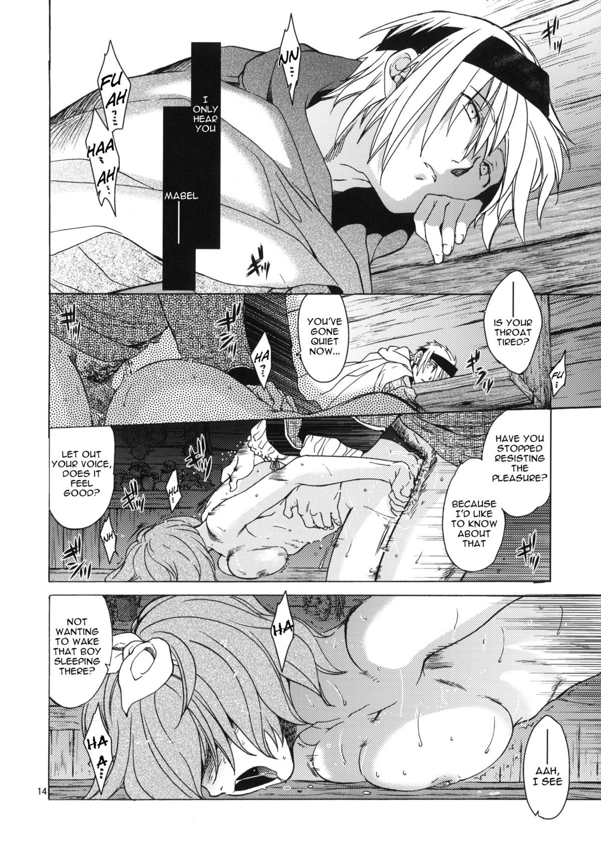 Page 13