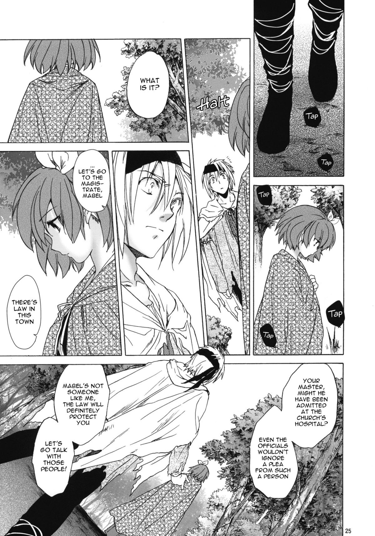 Page 24