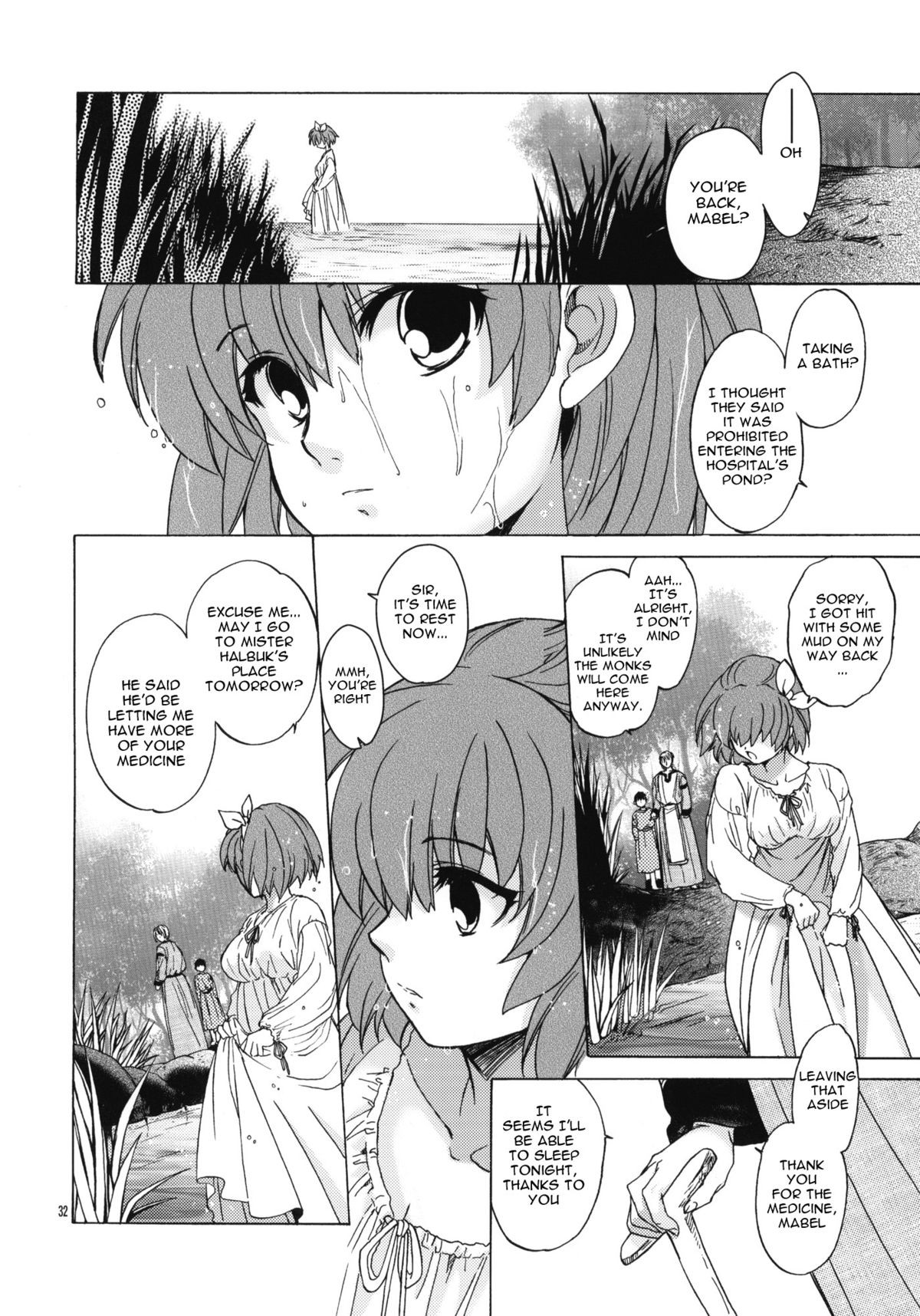 Page 31