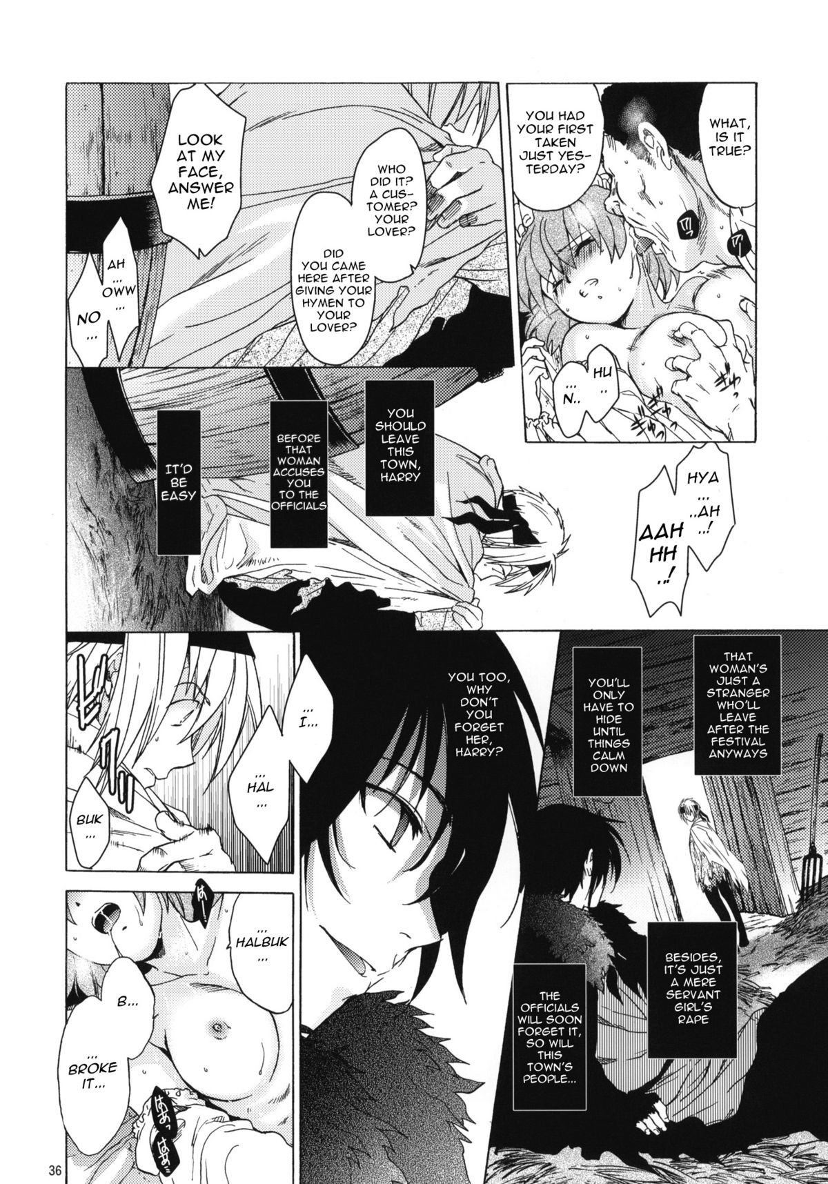 Page 35