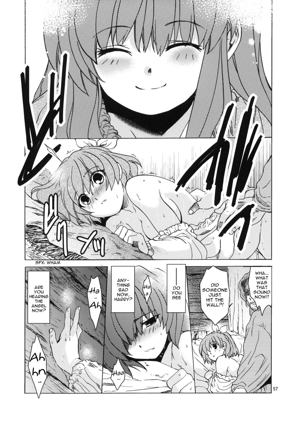 Page 56