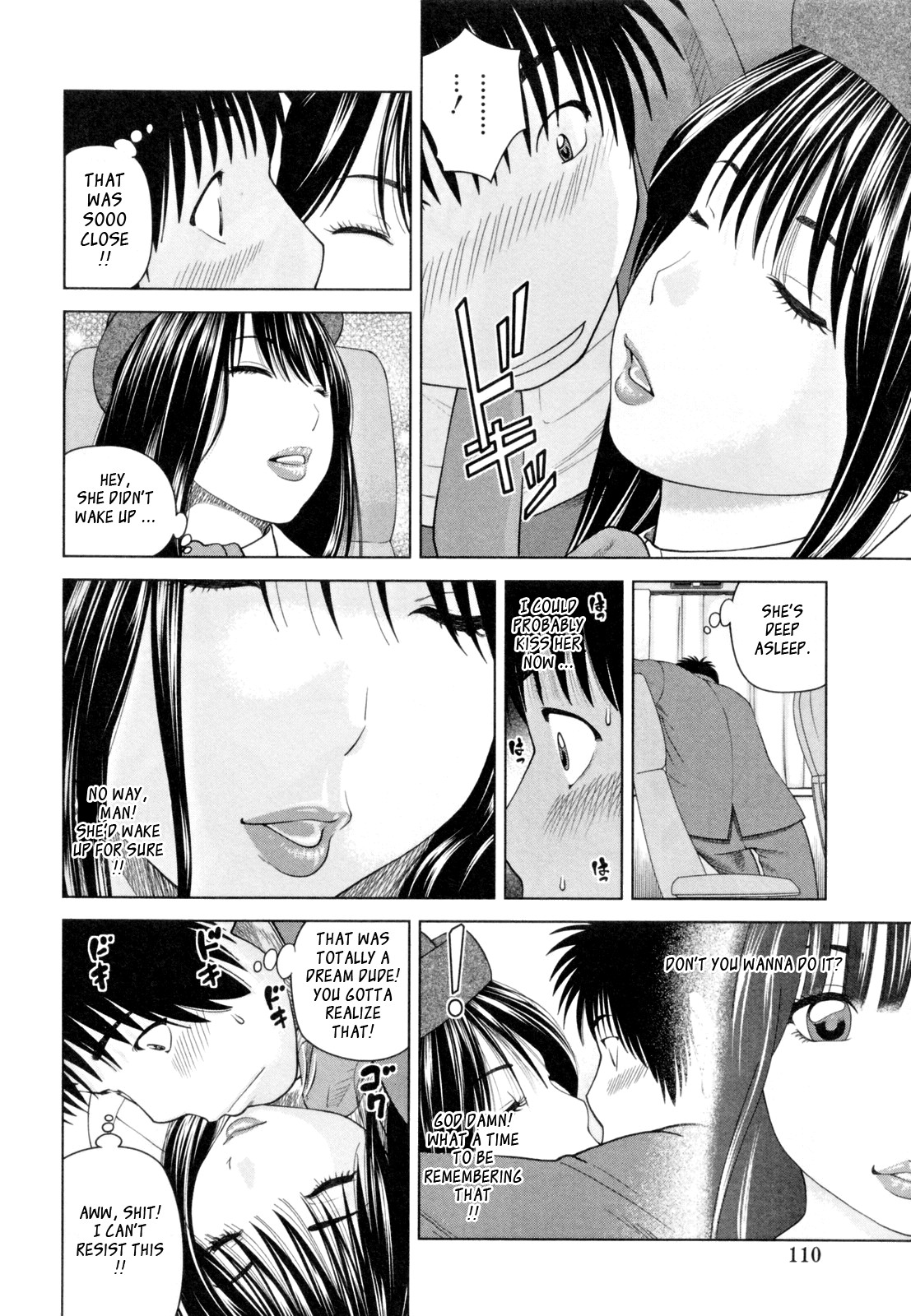 Page 114