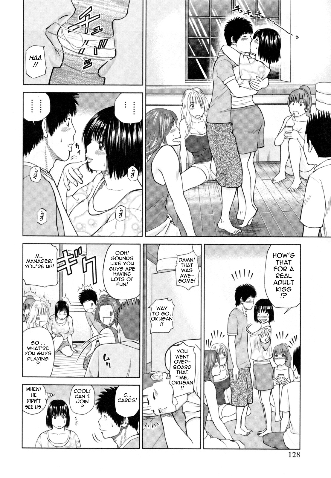 Page 132