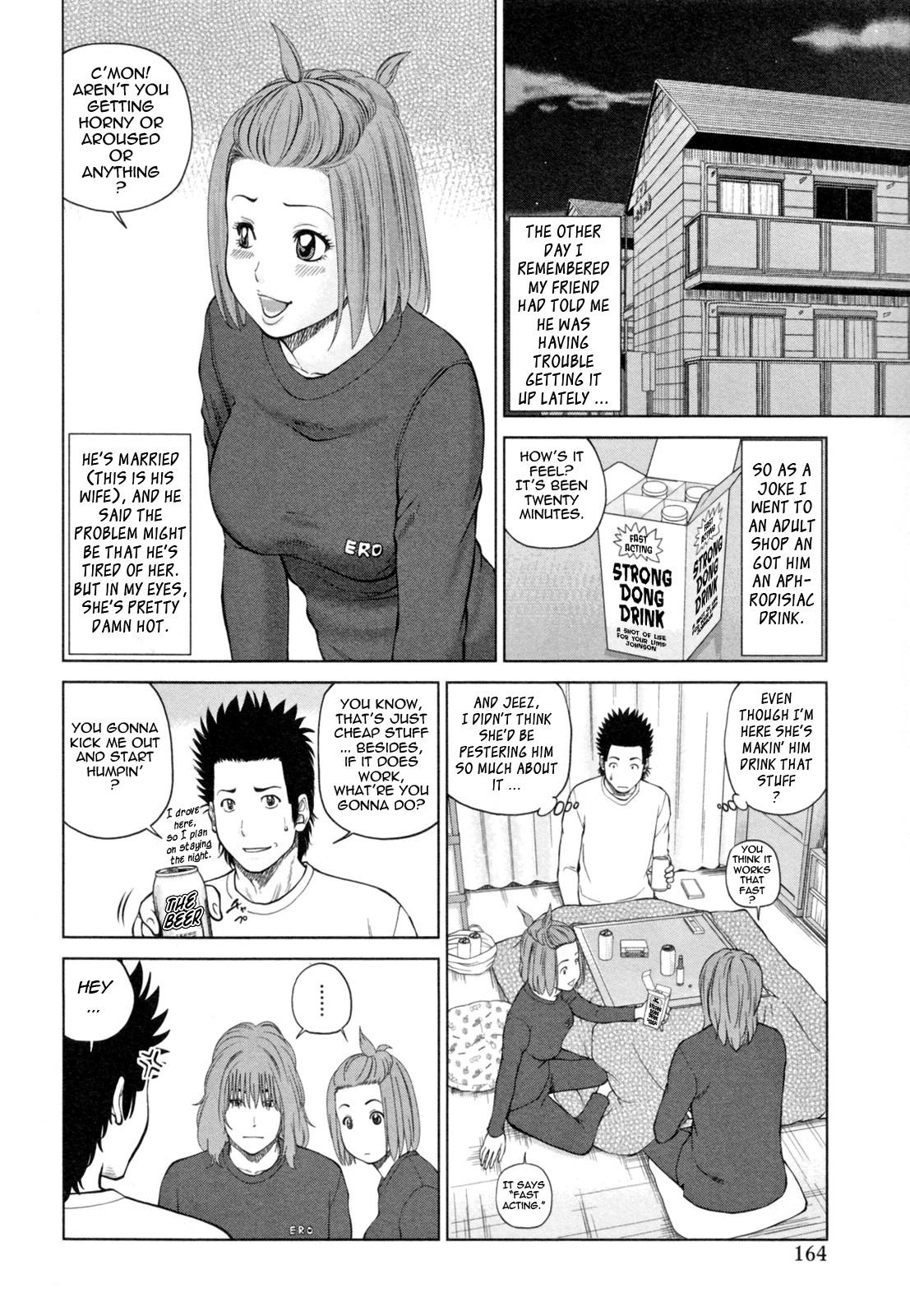Page 167