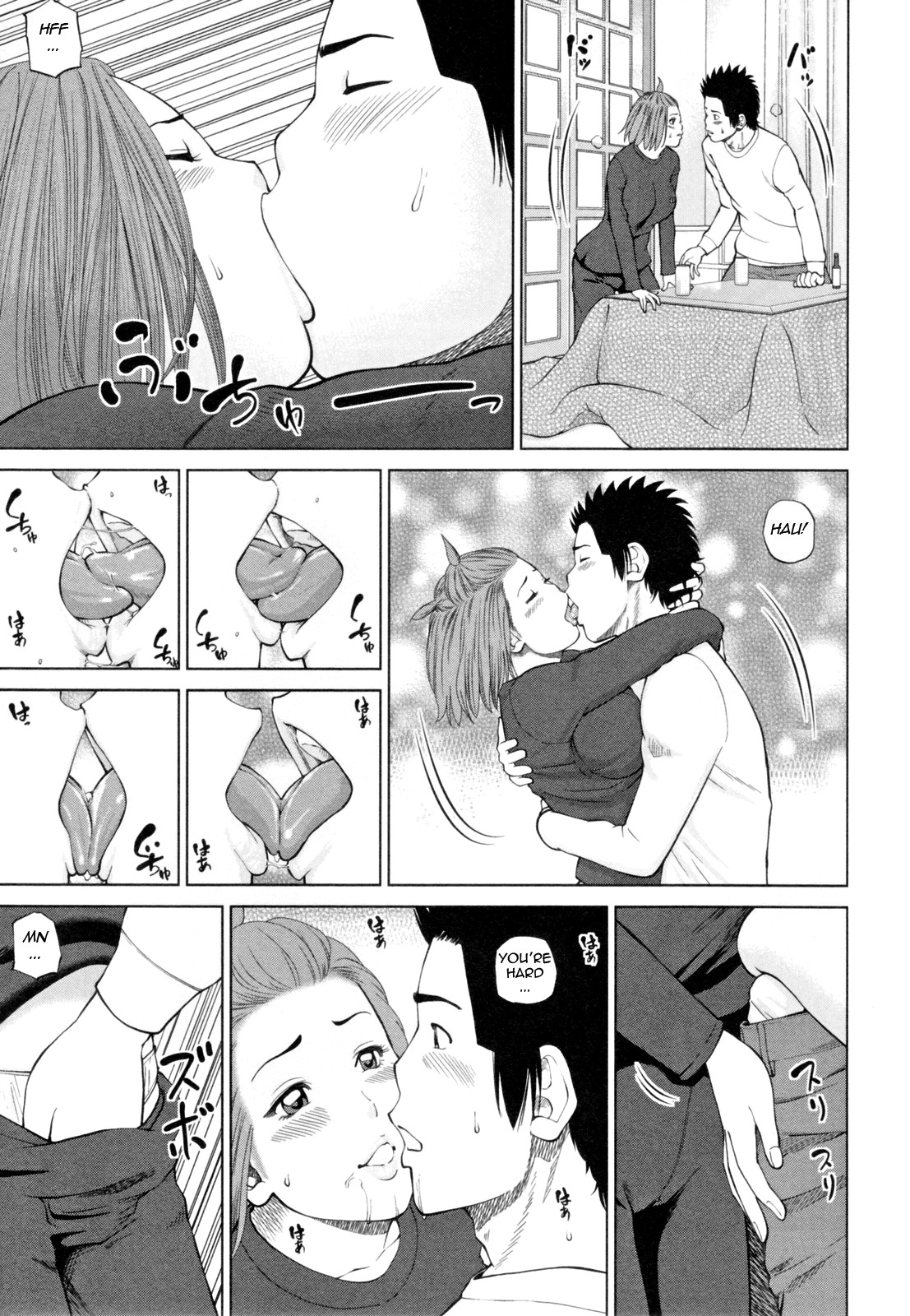 Page 172
