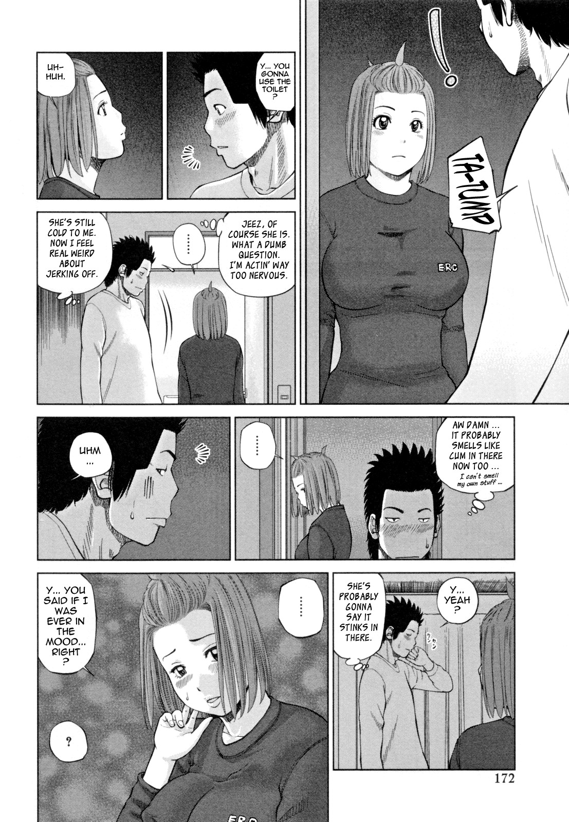 Page 175
