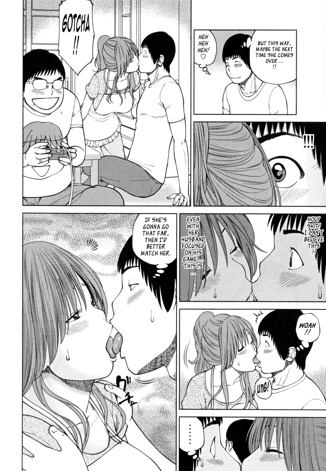 Page 191