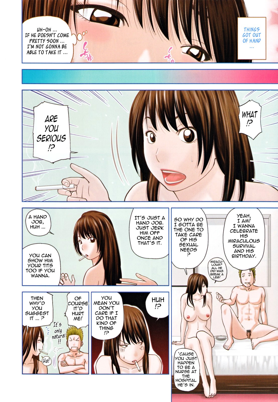 Page 90