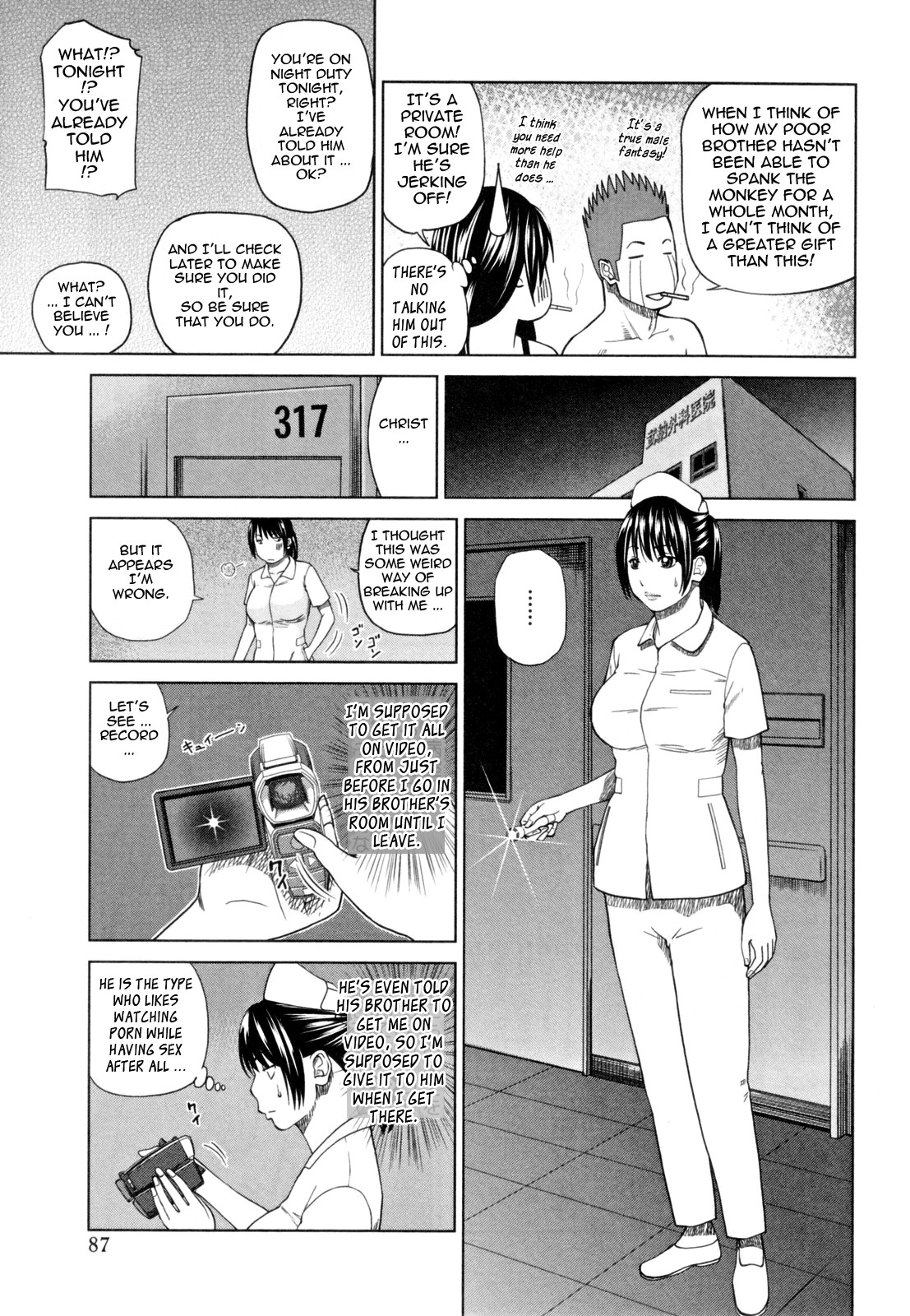 Page 91