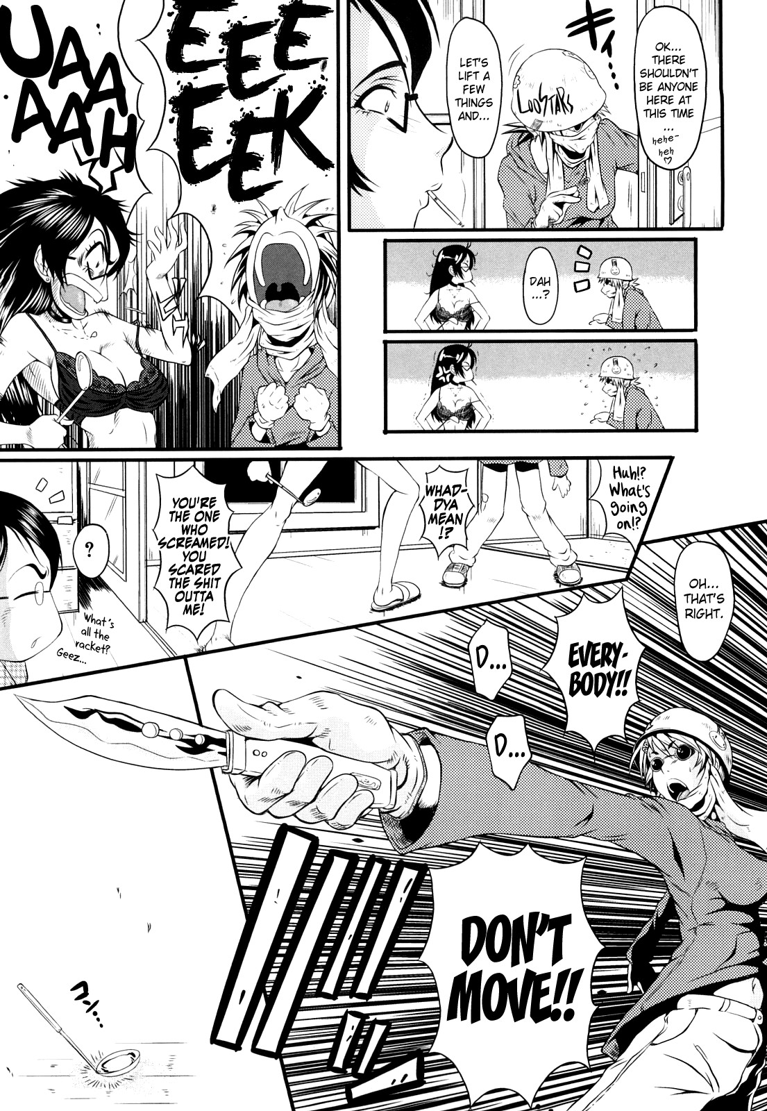 Page 112