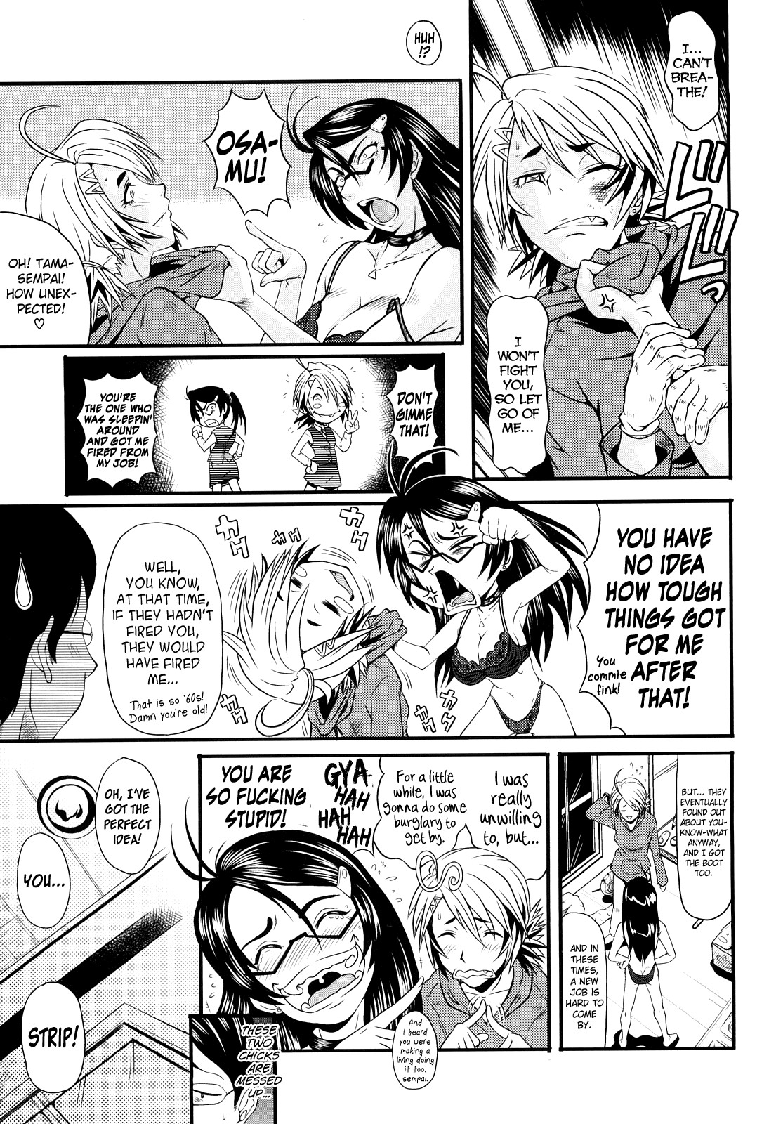 Page 114